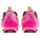 Nike Jr. Phantom GX II Academy FG/MG